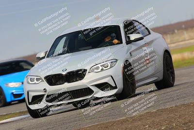 media/Jan-08-2023-OnGrid (Sun) [[46c634b271]]/Yellow/Sweeper(120)/